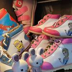 کلینیک ارتوپدی فنی پارسیان طب