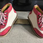 کلینیک ارتوپدی فنی پارسیان طب