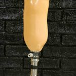 کلینیک ارتوپدی فنی پارسیان طب