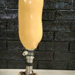 کلینیک ارتوپدی فنی پارسیان طب