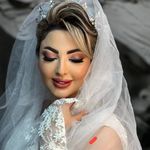 سالن زیبایی آزیتا خدابنده