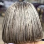 سالن زیبایی آزیتا خدابنده