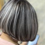 سالن زیبایی آزیتا خدابنده