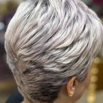 سالن زیبایی آزیتا خدابنده