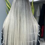 سالن زیبایی آزیتا خدابنده