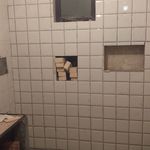 خدارحم فیودیان