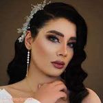 سالن زیبایی گل سرخ