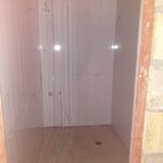 خدارحم فیودیان