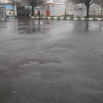 شرکت کفش ساتر