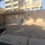 مجتمع پاسارگاد چهار