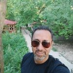 قوناخ باغی