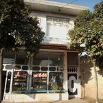 لوازم قنادی وظروف یکبار مصرف 