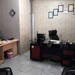 آموزشگاه پیام پارسیان