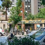 بانک قرض الحسنه رسالت شعبه کریم خان