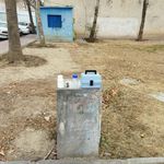 بوستان گلبرگ