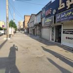 لوازم صوتی جوانان سیستم