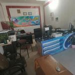 کافی نت آدینه