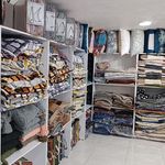لوازم صوتی جوانان سیستم