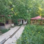 قوناخ باغی