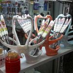 فروشگاه بلور مارکت اکبری
