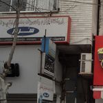 مهوش نظری 