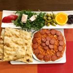 کافه کندو