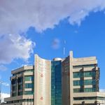 بانک ملت شعبه باغ نی کرمانشاه