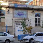مسجد پاکوشک