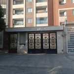 مجتمع پاسارگاد چهار