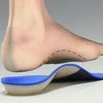 کلینیک ارتوپدی فنی پارسیان طب