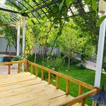 اقامتگاه (ویلا آبی)