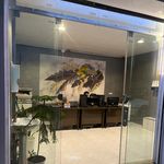 عکاسی ارغوان فیلم