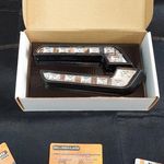 لوکس و اسپورت رسام