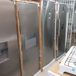 تعمیرات یخچال و فریز علی