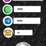 آموزشگاه موسیقی کاوه