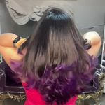 سالن تخصصی عروس و زیبایی آزیتا خدابنده