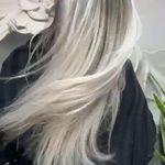 سالن تخصصی عروس و زیبایی آزیتا خدابنده