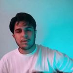 آموزشگاه گیتار گیت اوج(جلسه تست رایگان)