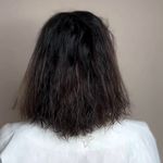 کراتین و پروتین میرزاپور