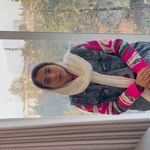 مرکز پوست مو زیبایی رز طلایی