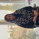 مرکز پوست مو زیبایی رز طلایی