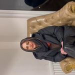 مرکز پوست مو زیبایی رز طلایی