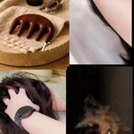 خدمات تخصصی اسکراب اسکالپ