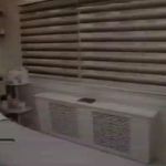 کلینیک پری سیما(پزشکان آفرینش سابق)