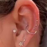 سالن زیبایی