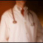 کلینیک ارتوپدی فنی پارسیان طب