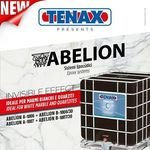 فروشگاه لوازم سنگبری آپادانا