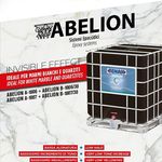 فروشگاه لوازم سنگبری آپادانا