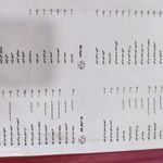 رستوران میثم