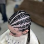 آرایشگاه و آموزشگاه زنانه  پرستو ملک